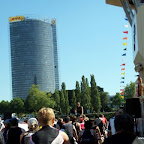 20100604_188_small.JPG