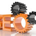 10 Alat SEO Terbaik Yang Harus Di Miliki Blogger thumbnail