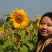 renwu_hanada_029.jpg
