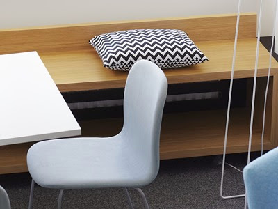 80_DS_officespace_UWP37kopie 80_DS_officespace_UWP37kopie