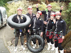 Sprachaufenthalt Auckland NZLC