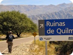 ruinas de quilmes cartel ruinas de quilmes cartel