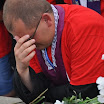 DSC_0751.JPG