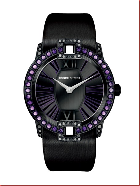 Velvet-Purple-limited-edition-watch-3