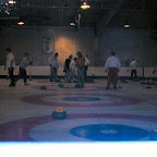 chalet inside.jpg