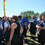 IMG_9773.JPG