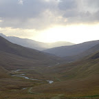 20060921-DSC_0201.jpg