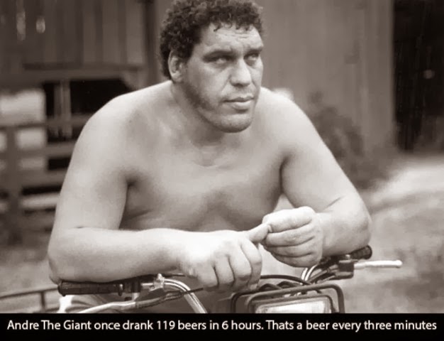 [andre-giant-facts-011%255B3%255D.jpg]