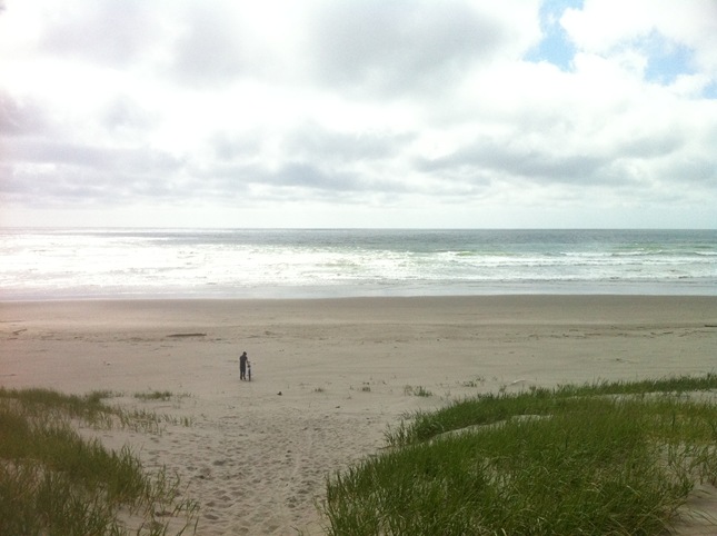 [IMG_0389%255B4%255D.jpg]