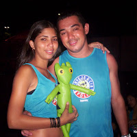  Ivete_Sangalo_07_04_2007