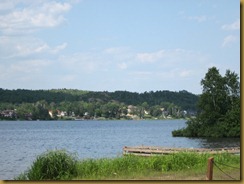 2011-7-4 carols campsite ontario canada (12) (800x600)