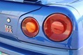 Fast-and-Furious-Nissan-Skyline-GT-R-18