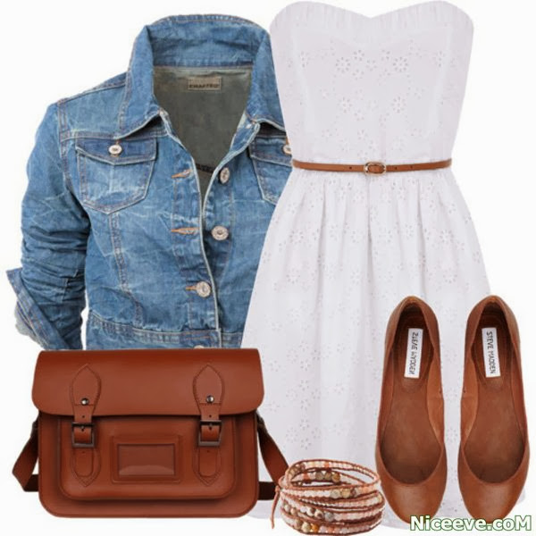 British teen clothing 2014 Skinny imge89be77329bab2e24f87a4933e13cf0e.jpg