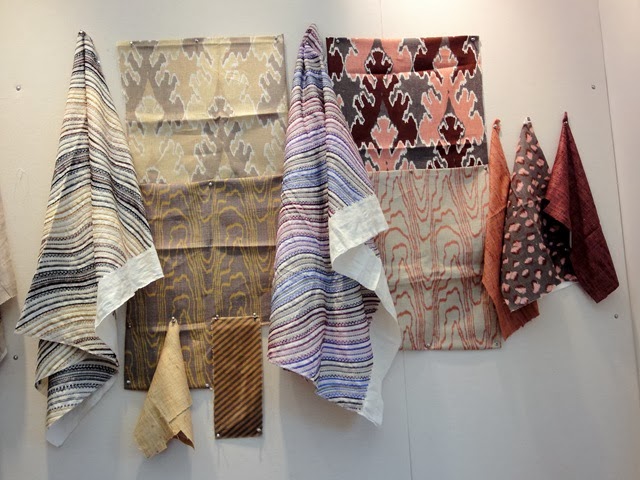 [kravet93.jpg]