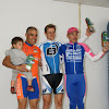 DSC00290.JPG