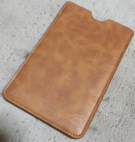 case4Nexus7-02.jpg