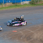 DSC_3912.JPG