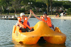 p1272886768(11).jpg