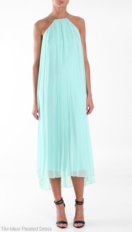 [mint-chiffon%255B6%255D.jpg]
