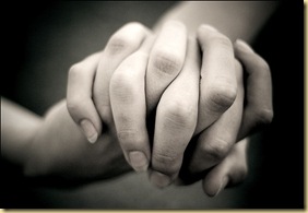 touch2