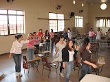 Cópia de Arealva barbante2.JPG