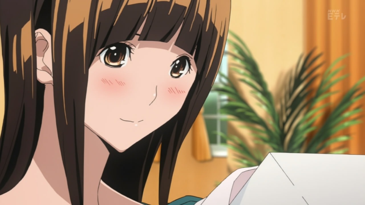 [SFW-sage_Bakuman_S2_-_22_720pHi10P83%255B29%255D.jpg]