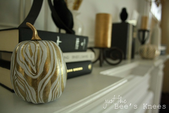 [faux%2520bois%2520close%2520up%255B6%255D.jpg]