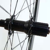 image4.jpg