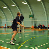 P9051480.JPG