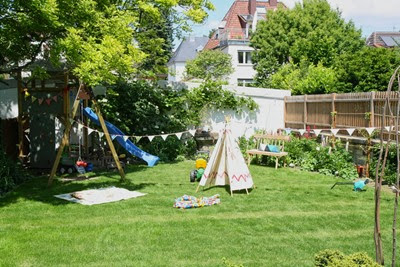 1oskars geburtstag 082 1oskars geburtstag 082