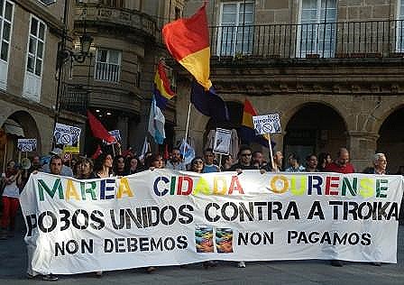 [Galiza%2520-%2520Manifesta%25C3%25A7%25C3%25A3o%2520Internacional%2520contra%2520a%2520troika.%2520Jun.%25202013%255B4%255D.jpg]