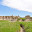 DSC_0114.jpg