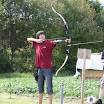IMG_3272.JPG