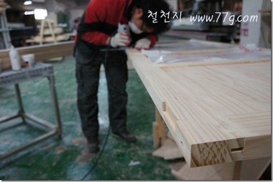 철천지DSC04190-20120224-162719 철천지DSC04190-20120224-162719