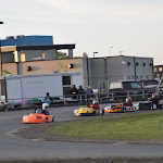DSC_4102.JPG