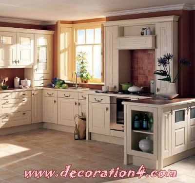 Kitchen Design 2013 on Colorful Kitchen Backsplash Ideas New Designs 2013