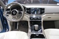 VW-CrossbLue-1 VW-CrossbLue-1