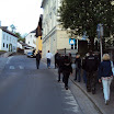 DSC02458.JPG