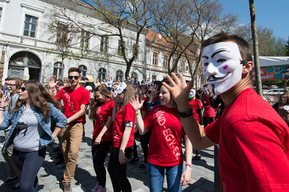 diaknapok_flashmob-14.JPG