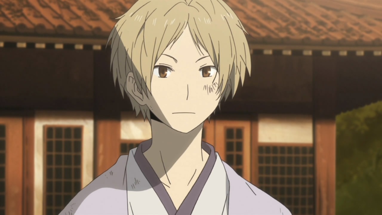 [%255BHorribleSubs%255D%2520Natsume%2520Yuujinchou%2520Shi%2520-%252010%2520%255B720p%255D.mkv_snapshot_15.30_%255B2012.03.05_15.50.41%255D%255B2%255D.jpg]