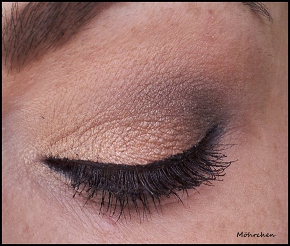 apricot 3 apricot 3