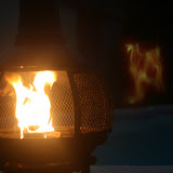 Flames - IMG_3855.JPG