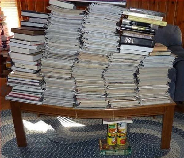As gambiarras mais doidas da internet 10 As gambiarras mais doidas da internet 10