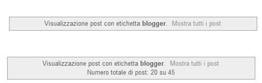 numero-post-etichetta numero-post-etichetta