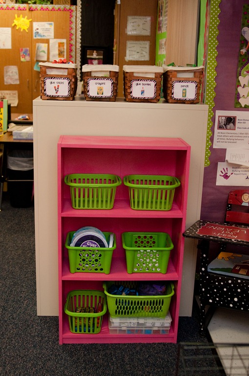 [classroom6%255B4%255D.jpg]