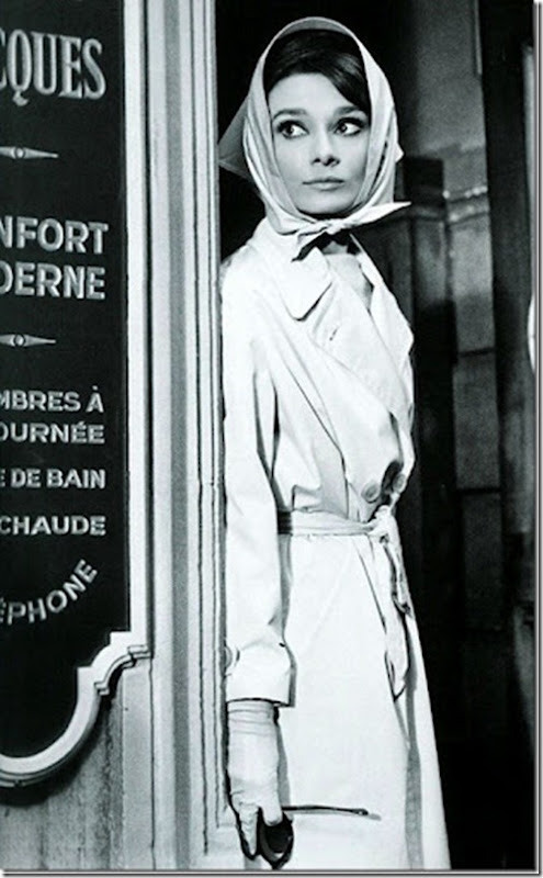 audrey-hepburn-1963-01_thumb[1]