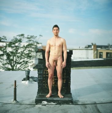 [exposi%25C3%25A7%25C3%25A3o%2520Asylum%252002%255B3%255D.jpg]