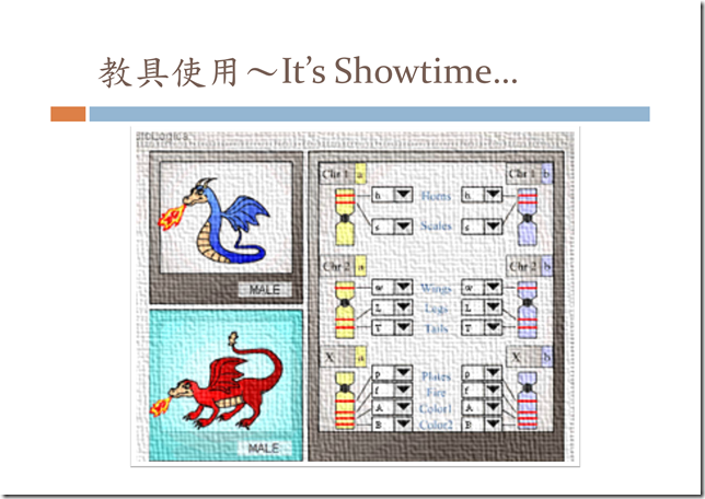 justmurmur生物趴辣客5_03