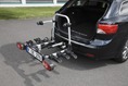 Toyota-Avensis-7 Toyota-Avensis-7