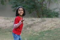 DSC05822.JPG
